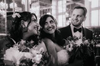 JA Photographers di Joseph & Alice - 19