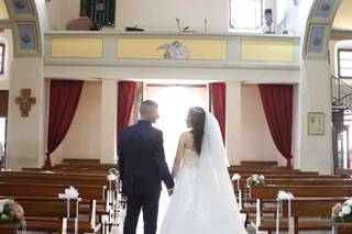 ShadeoModa Sposa - 19