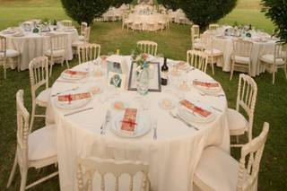 Andrea Dalma Eventi - 9