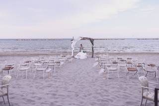 Cerimonie Esclusive Celebrante Laica - 13