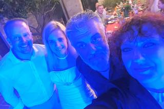 Davide Panico Chitarra Bar - 11