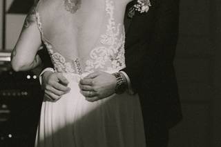 Storie di Merletti - 10