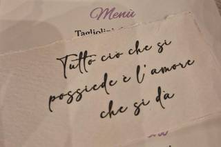 Anna Scalise Weddings and Events - 11