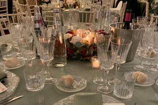 Il Fattore Party - 6