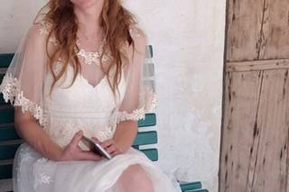 Mariages Atelier Sposi - 9