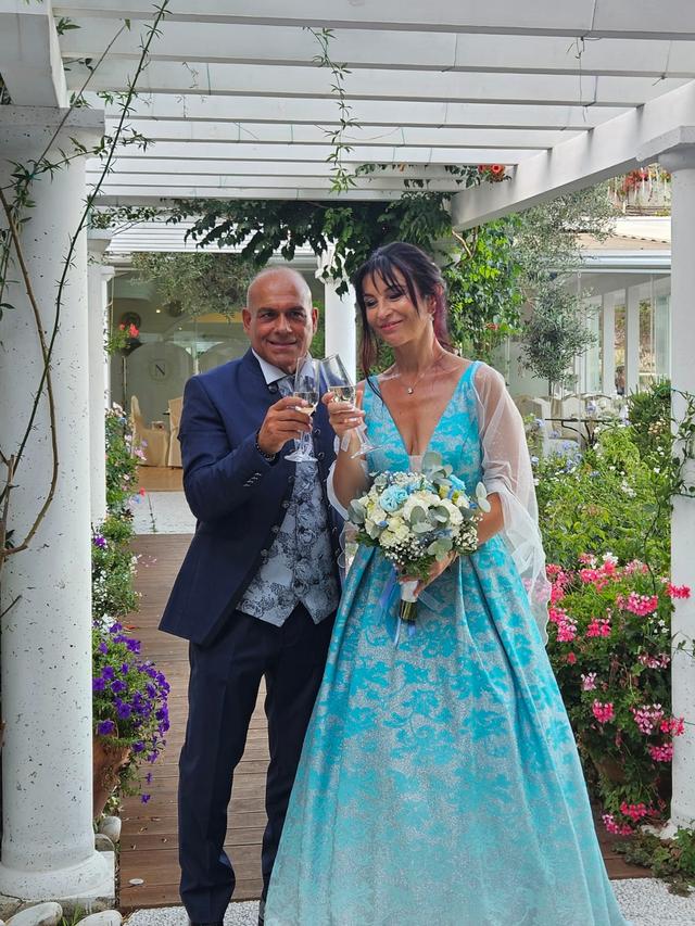 Valerio Roncone - DeeJay e Presentatore - 4