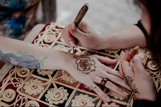 Il Matrimonio su Misura - 4