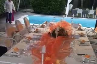 Ristorante Brambilla - 9