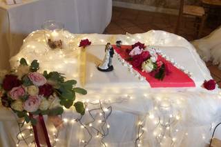 Agriturismo San Gallo - 5