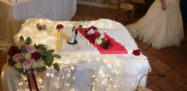 Agriturismo San Gallo - 1