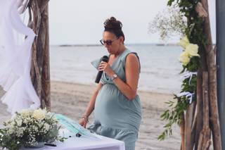 Cerimonie Esclusive Celebrante Laica - 14