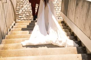 Francesca Ragusa Wedding Photography - 21