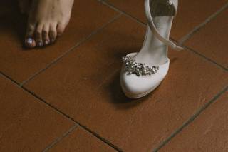 Storie di Merletti - 11