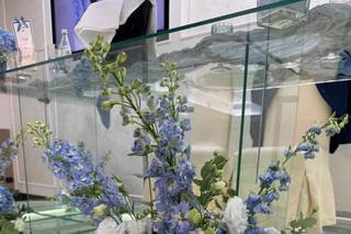 Wedding & Events Barrotta - 5