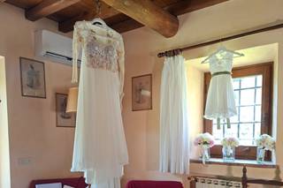 Atelier di Matilde - 7