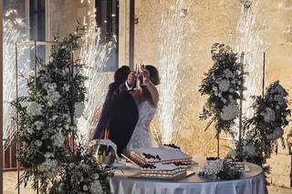 Il Mulino Floreale - 5