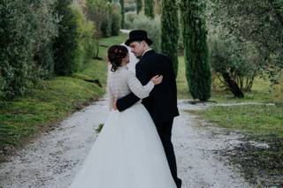 Giorgia Maddaloni - 18
