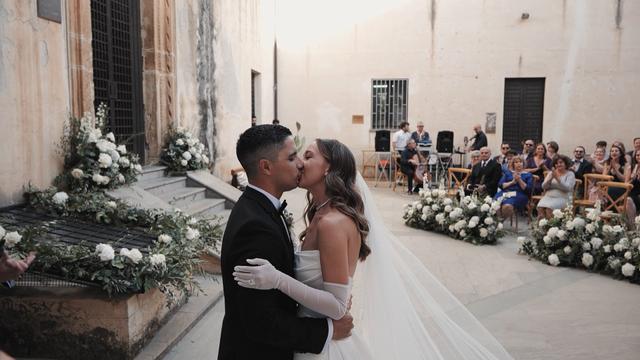 Oktane Videography di Alberto Pezzati - 1