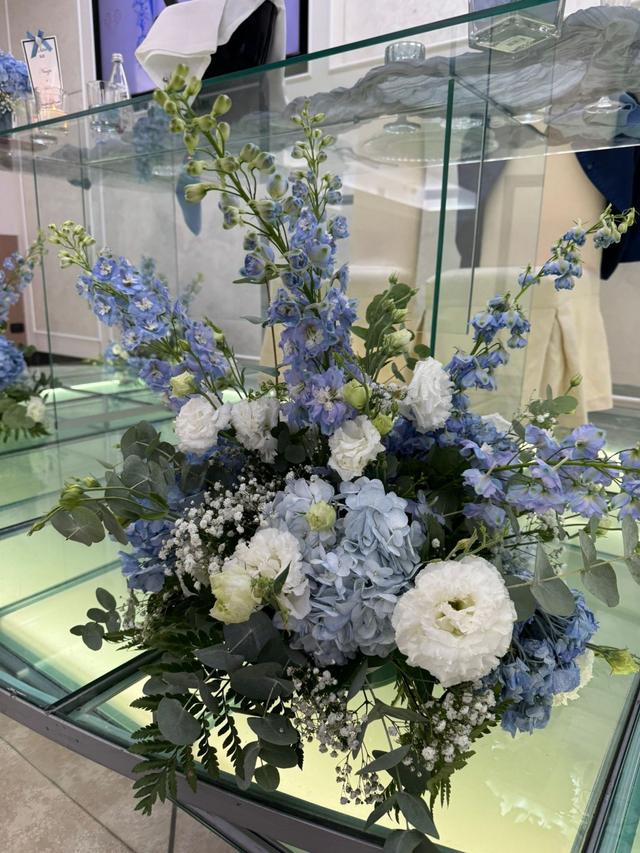 Wedding & Events Barrotta - 2