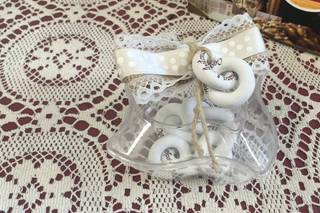 Spaccio Aziendale Tironi's - 6