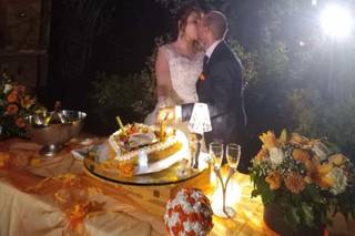 Ristorante Brambilla - 10