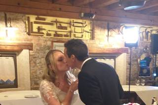 Agriturismo San Gallo - 6