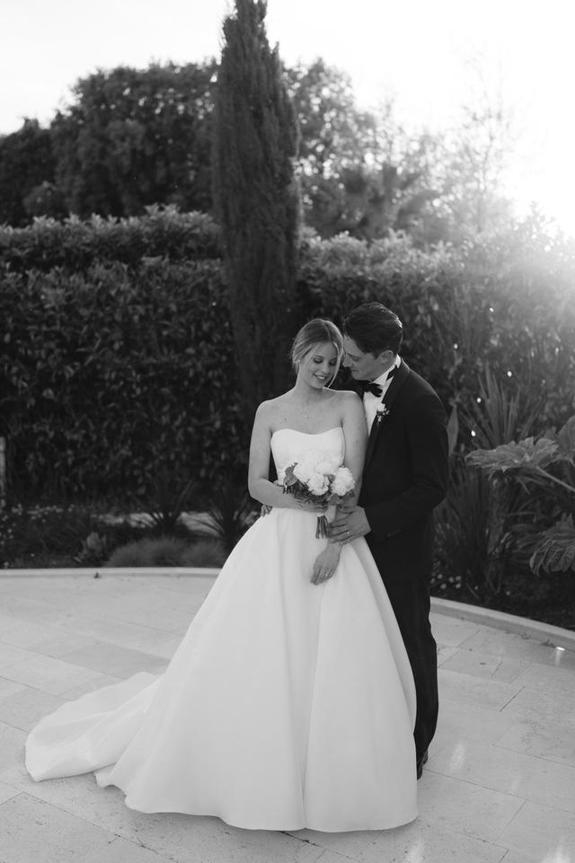 Giuseppe Vitulli Photographer - 2