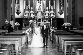 Luca Laversa Wedding Stories - 7