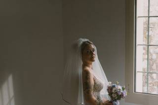 Storie di Merletti - 12