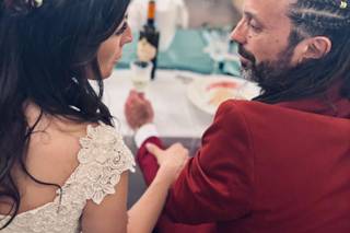 Doní Catering - 5