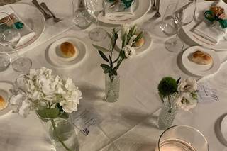 Il Mulino Floreale - 6