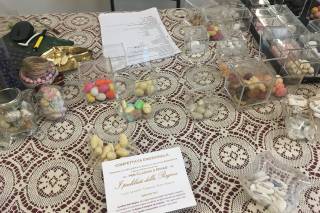 Spaccio Aziendale Tironi's - 7