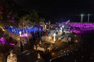 Contento Fotografi - 12