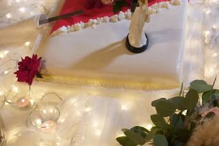 Agriturismo San Gallo - 7