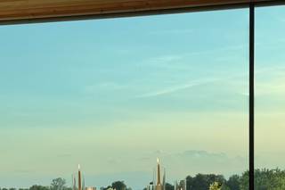 Il Mio Mondo Fiorito - 21