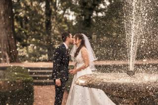 Foto&Love - 12