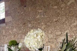 Il Mulino Floreale - 7