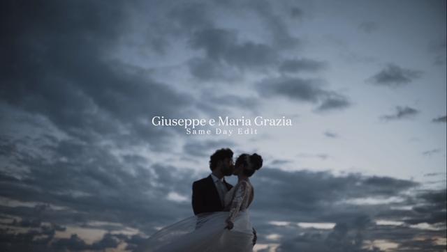 Roberto Gennaro Weddings Storyteller - 3