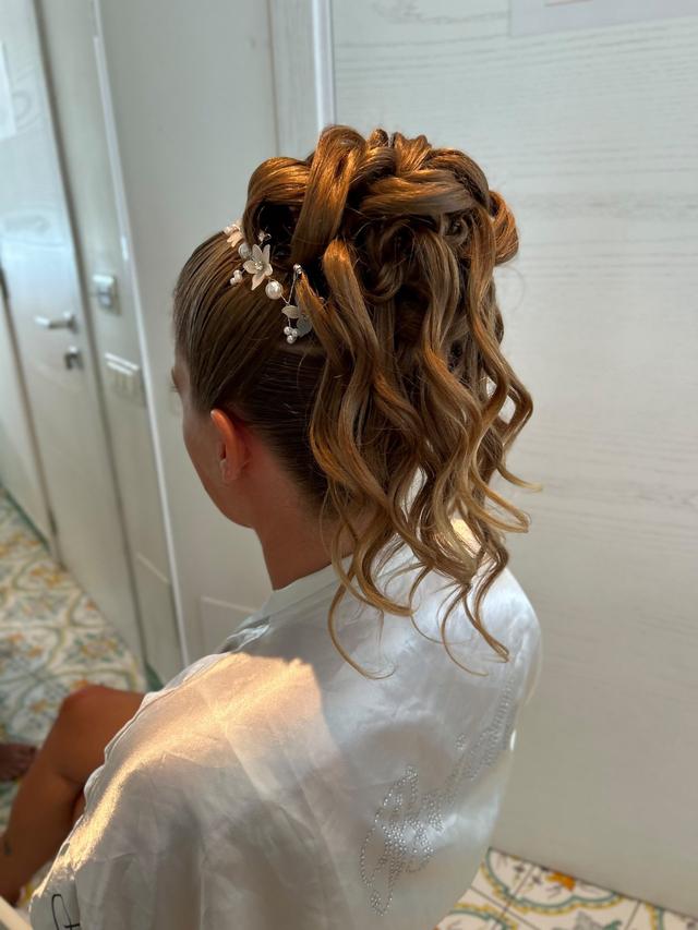 Elegance di Daniela Di Maio - 3