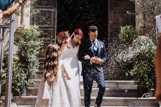 Atelier Sharil Naima - 8