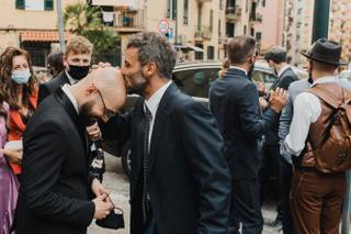 Contento Fotografi - 13