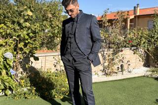 Nuova Zavalon Olbia - 5