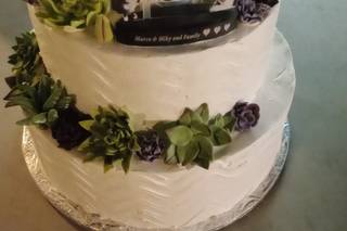 Doní Catering - 7
