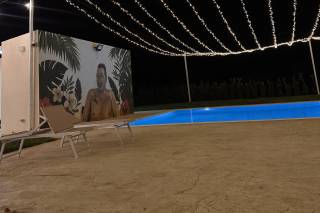 Cibele Eventi - 6