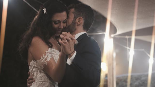 Oktane Videography di Alberto Pezzati - 3