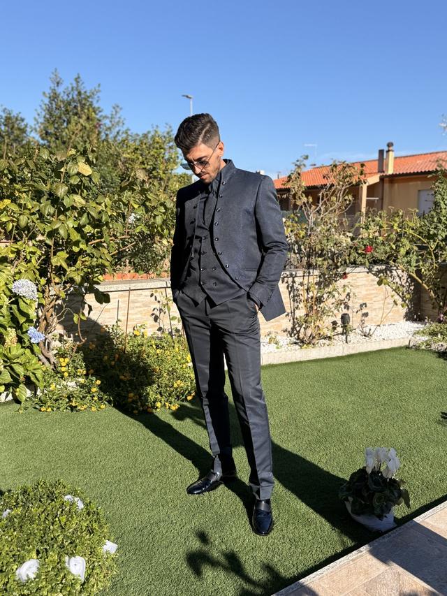 Nuova Zavalon Olbia - 2