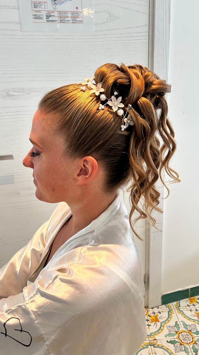 Elegance di Daniela Di Maio - 4
