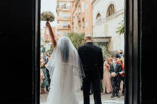 Contento Fotografi - 14