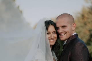 Adelaide Mossina - 23