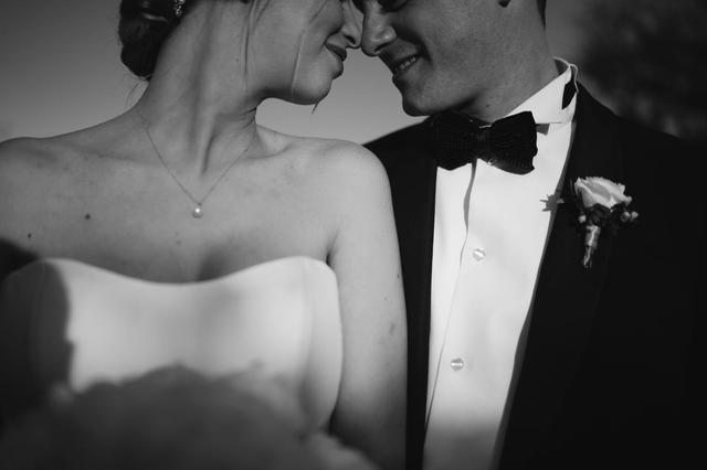 Giuseppe Vitulli Photographer - 4